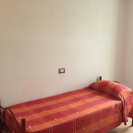 Stella Del Mare Appartement *