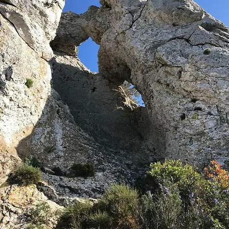 Stella Del Mare Appartement